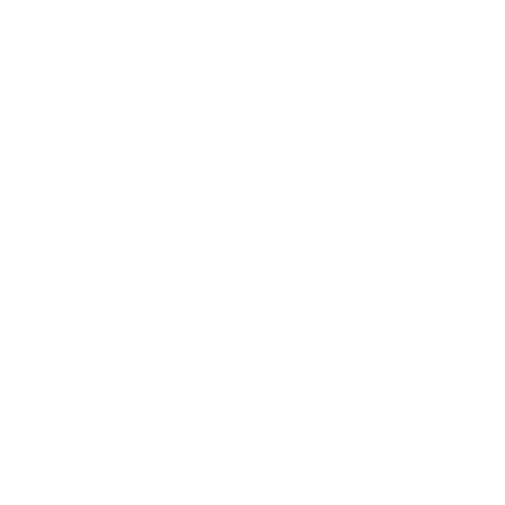 CICAA